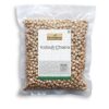 Farmacre Kabuli Chana Chickpea 1Kg