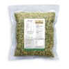 Farmacre Mung Dal Moong Dal 1Kg Nutrition