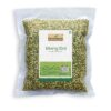 Farmacre Mung Dal Moong Dal 1Kg