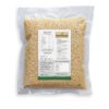 Farmacre Urad Dal Unpolished 1Kg Nutrition