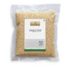 Farmacre Urad Dal Unpolished 1Kg