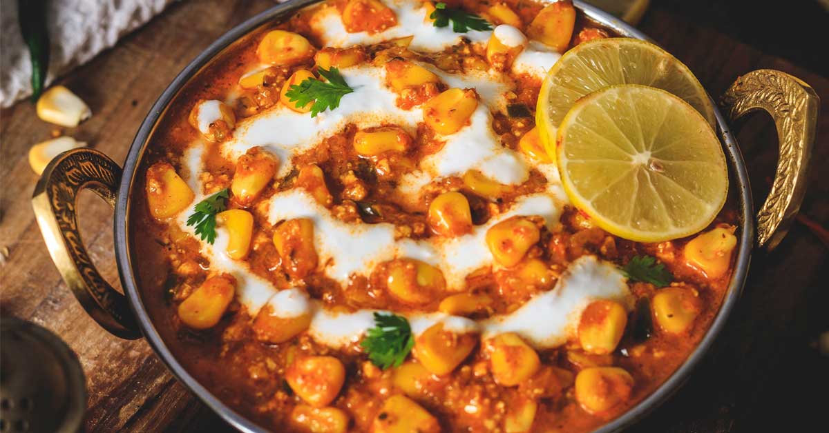 Read more about the article Best indian food recipes to make at home