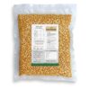 Farmacre Chana Dal Bengal Gram Split 1Kg Nutrition