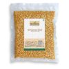 Farmacre Chana Dal Bengal Gram Split 1Kg