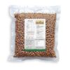 Farmacre Desi Chana Brown Black Bengal Gram nutrition