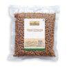 Farmacre Desi Chana Brown Black Bengal Gram