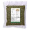 Farmacre Mung-Moong 1Kg nutrition