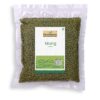 Farmacre Mung-Moong 1Kg