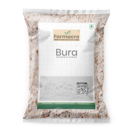 Farmacre Bura – Hygienic Sugar