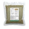 Farmacre-Bajri–Pearl-millet-Nutrition-1Kg