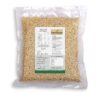 Farmacre-Juvar–Sorghum-Millet-1Kg-Nutrition