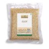 Farmacre-Juvar–Sorghum-Millet-1Kg