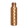 Farmacre Copper Bottle Dimond