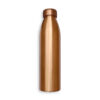 Farmacre Copper Office Bottle