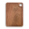 Farmacre Wooden Chopping Board