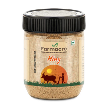 Farmacre Hing Powder